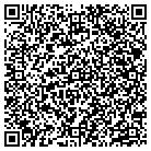 QR code with Hoelb- Helping Our Elderly Live Better contacts