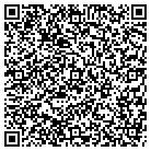 QR code with Carlson Roger D Phd Licensed P contacts