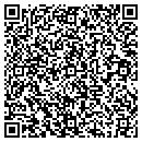 QR code with Multibeam Systems Inc contacts