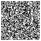 QR code with Multichip Assembly Inc contacts