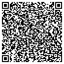 QR code with Law Offices Of Janet Markley contacts