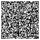 QR code with Harris-Grades 4 & 5 contacts