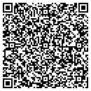 QR code with Carol B Markovics Phd contacts