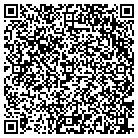 QR code with Law Offices Of Krystallin D Hernandez contacts