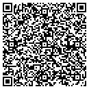 QR code with Mvts Technologies contacts