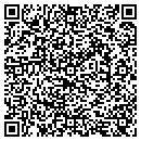 QR code with MPC Inc contacts