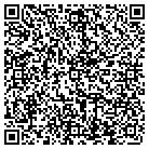 QR code with Trent G Rencher Dmd-Msd Inc contacts