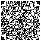 QR code with Carpenter Dunbar S PhD contacts