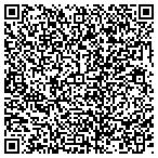 QR code with Hamburg Fire Department Relief Association contacts