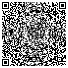 QR code with Carver Carol A PhD contacts
