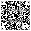 QR code with Casey Weber & Assoc contacts