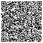 QR code with Harrison County Schools contacts