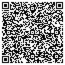 QR code with Castle Susannah B contacts