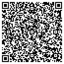 QR code with Cavasher Robert PhD contacts