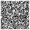 QR code with Wallen Terry R DDS contacts