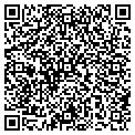 QR code with Lending Tree contacts