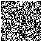 QR code with Weller David DDS contacts