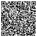 QR code with Neoconix Inc contacts