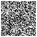 QR code with Neo Magic Corp contacts