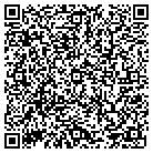 QR code with Neopad Technologies Corp contacts