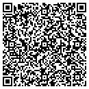 QR code with Wong Wallace W DDS contacts