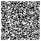QR code with Law Offices of Robert Koenig contacts