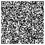 QR code with Hayward Fire Department Relief Association contacts