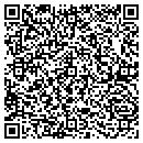 QR code with Cholankeril Annmarie contacts