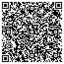 QR code with Valley Book Co contacts