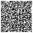 QR code with Young Warner R DDS contacts