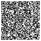 QR code with Rocky Mountain Gardens contacts