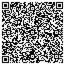 QR code with Nchc Action Fund contacts