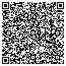 QR code with Nexn Solutions LLC contacts