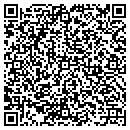 QR code with Clarke Shailagh M PhD contacts