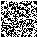 QR code with Walter Farms LLC contacts