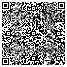 QR code with Yousefian Joseph Z DDS contacts