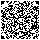 QR code with Execu-View Real Estate Mktg Co contacts