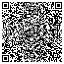 QR code with Nextherm Inc contacts