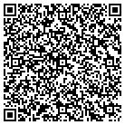 QR code with Hazlehurst Middle School contacts