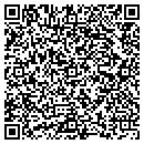 QR code with Nglcc Foundation contacts