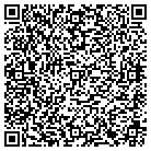 QR code with Law Offices Of Yvette Chevalier contacts