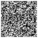 QR code with Clausel Jeff L contacts
