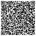 QR code with Sammons Jr Frederick H DDS contacts