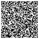 QR code with Lincoln Mortgage contacts