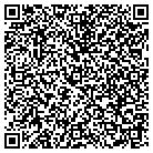 QR code with Washington Book Distributors contacts