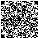 QR code with Sammons Jr Frederick H DDS contacts