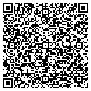 QR code with Nifty After Fifty contacts