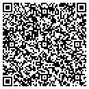 QR code with Clay James E contacts