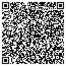 QR code with Sanders David A DDS contacts
