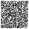 QR code with Willard Williams contacts